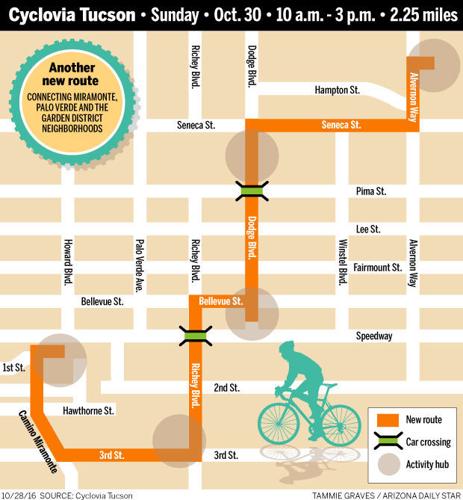 102816-metro-cyclovia-color-g1