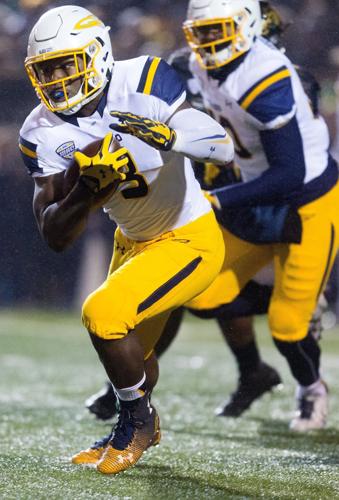 Raycom Media Camellia Bowl