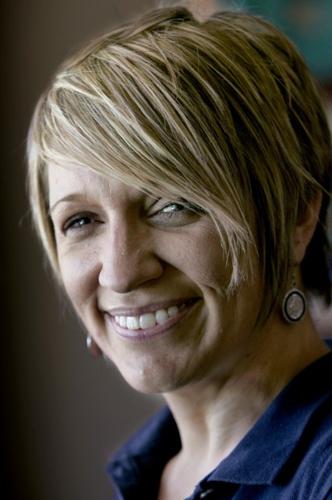 Put your mind at ease with right sitter for your pet    