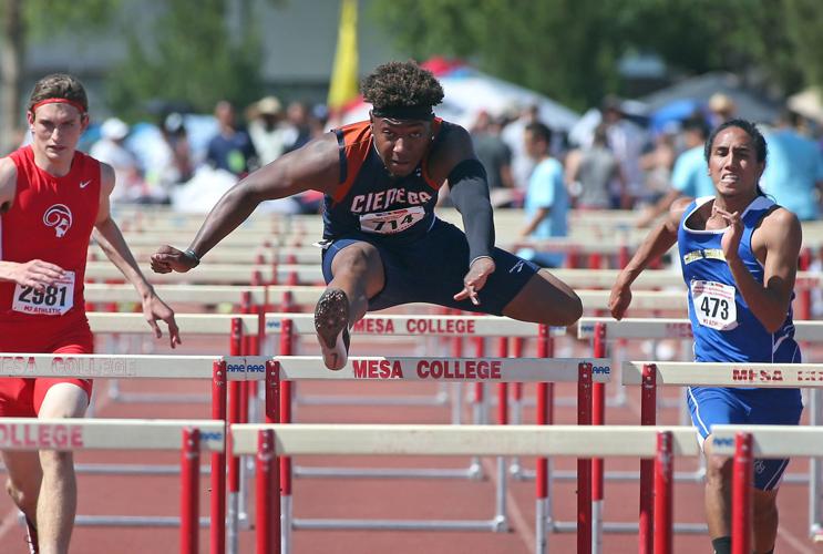 050618-spt-HS TRACK