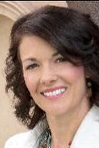 Rep. Rachel Jones