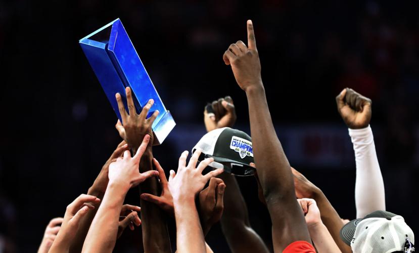 031722-tuc-spt-uabkmain-p1