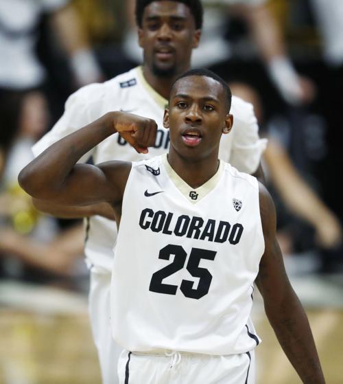 Washington St Colorado Basketball (copy)