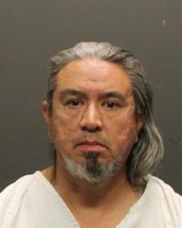 Pedestrian fatally struck on Tucson's south side