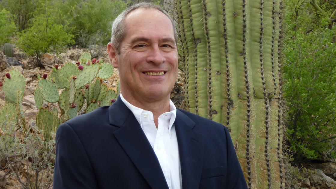 Longtime Pima County Assessor Faces Former Employee In Primary Longtime pima county assessor faces former employee in primary