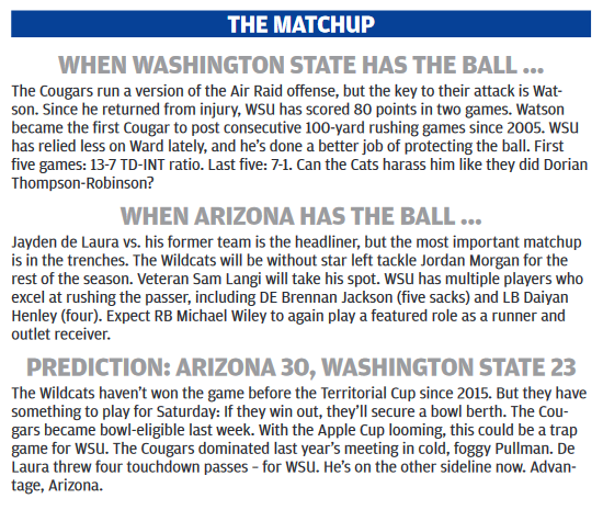 Screenshot 2022-11-19 at 09-00-59 ArizonaDailyStar_20221119-1.pdf.png