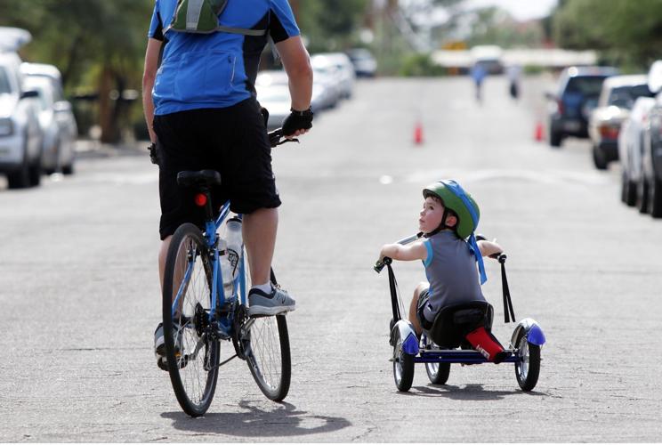 Best of Ron Medvescek in 2016