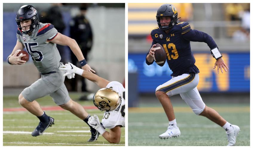 092422-tuc-spt-uafbstorylines1-p1