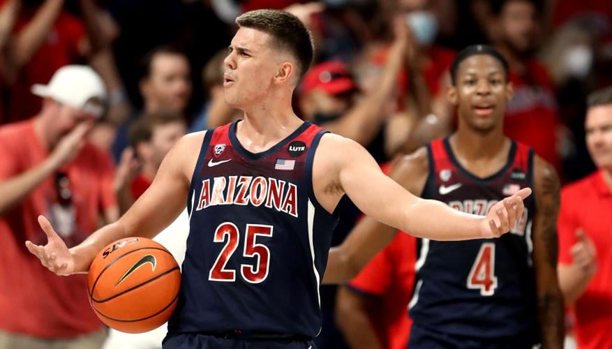 10321-tuc-spt-uabkmain-p2