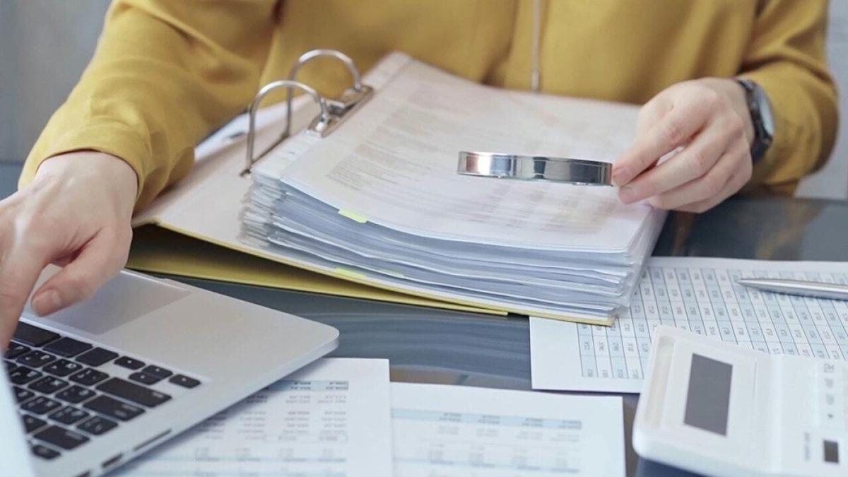 5 hidden sales tax traps every e-commerce CFO should watch for going into 2026