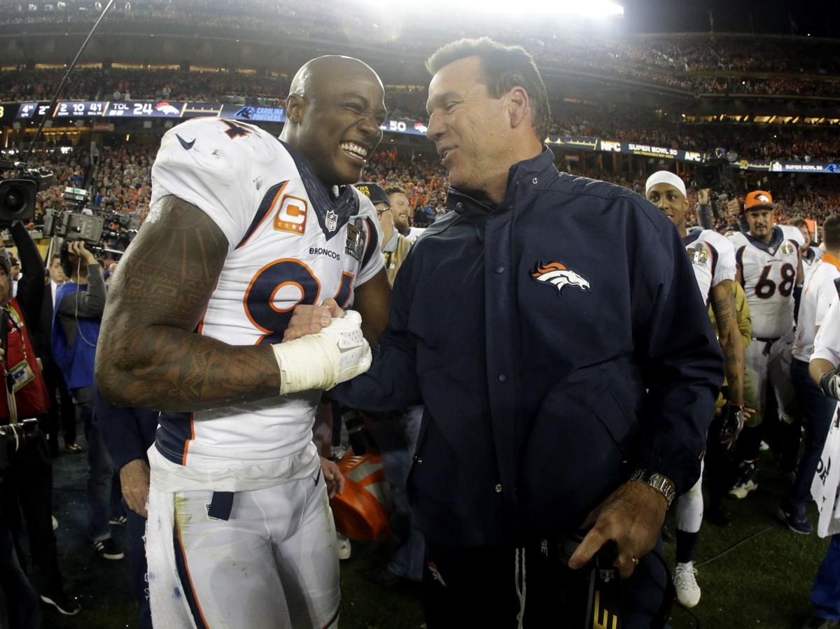 Super Bowl 50