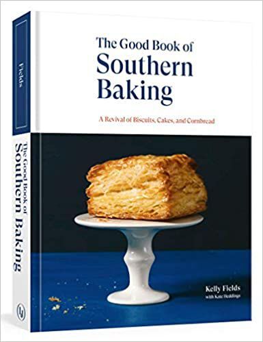 The Good Book of Southern Cooking.jpg