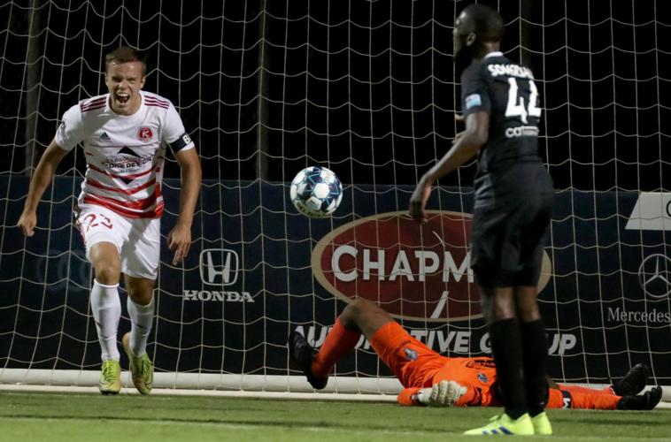 090620-spt-fc tucson gamer-p1.jpg