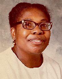 PRICE, Margaret Jean