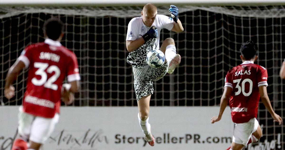 101321-tuc-spt-fctucson-p1