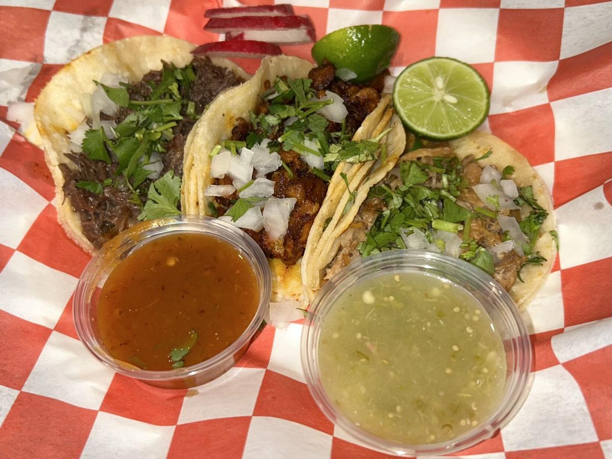 Taqueria Juanitos.jpeg