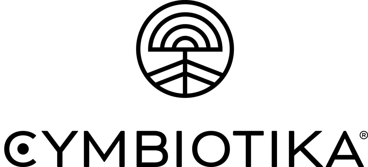 Cymbiotika Launches at Select Whole Foods Market Stores Nationwide, Bringing Premium Liposomal Supplements to the Grocery Aisle