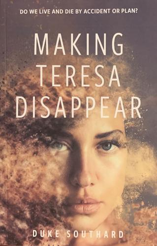 Making Teresa Disappear
