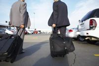 Which Rental Car Company Usually Has the Lowest Prices?