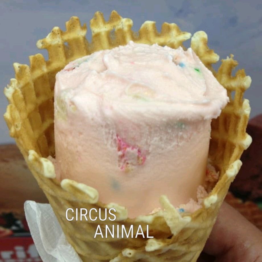 Remember Thrifty Ice Cream? It's coming back to Tucson Food & Cooking