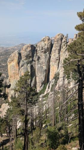 2025-08-01-Cliffs-Seen-From-Mt-Lemmon-Trail.jpg