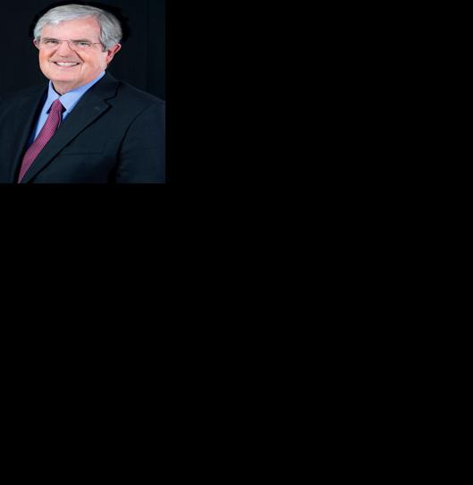 Family: Huckelberry suffered serious head injury, broken ribs