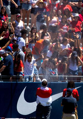 042521-tuc-spt-uafb-p2