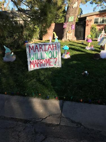 Winterhaven proposal