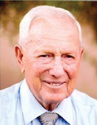 NELSON, David Ervan