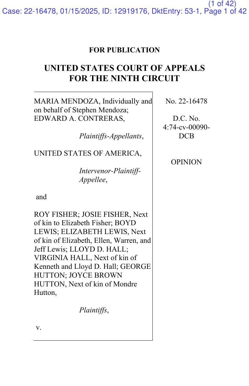Opinion: TUSD unitary status