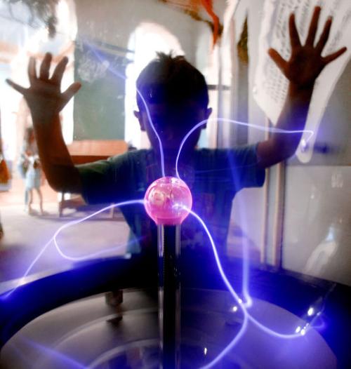 Children's Museum Tucson