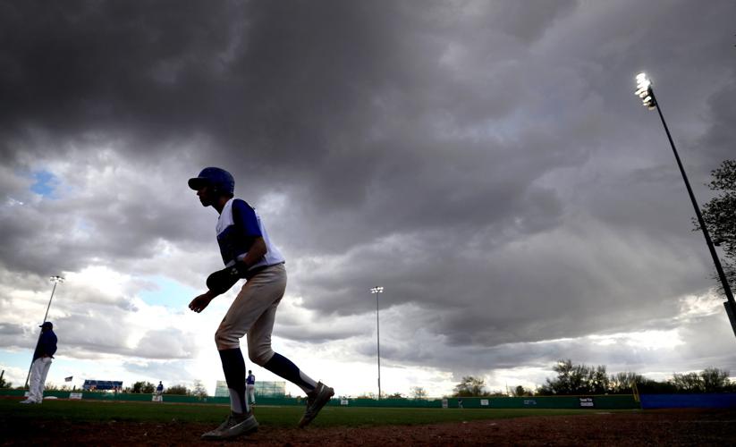 031420-spt-hansen col1.jpg