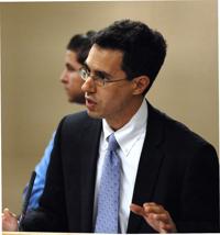 Arizona justices turn down bid to delay minimum-wage increase approved by voters