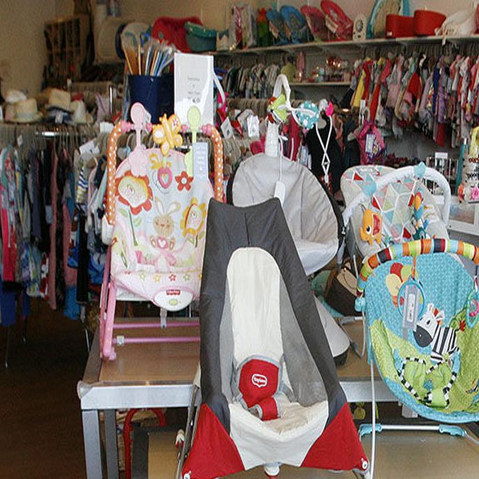 Icymi Little Bird Nesting Company Has Moved Tucson Life