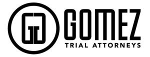 NATIONAL CIVIL RIGHTS TRIAL ATTORNEY JOHN GOMEZ TO ANNOUNCE WHISTLEBLOWER RETALIATION LAWSUIT AGAINST CORONA-NORCO UNIFIED SCHOOL DISTRICT