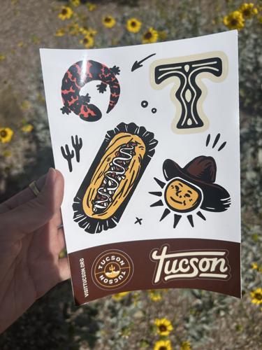 sonoran dog trail.jpeg