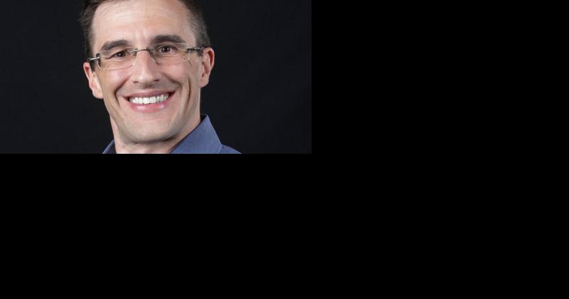 Local opinion: What Tucson can learn from Houston's Prop B - Vimarsana News