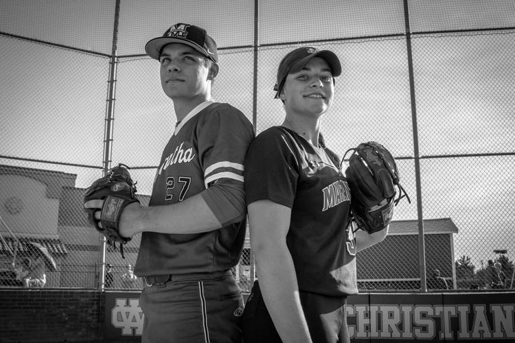 020823-tuc-spt-WILDCATSExtra-NetzInsideA