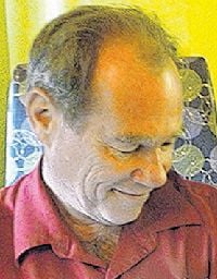 CURLEY, Thomas J.