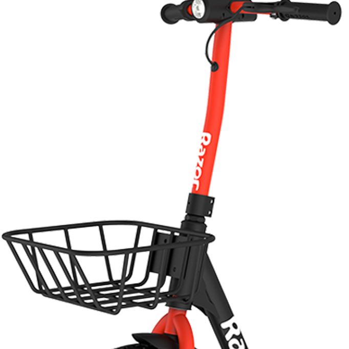 Officials Hosting Event Before E Scooter Launch In Tucson Next Week Local News Tucson Com