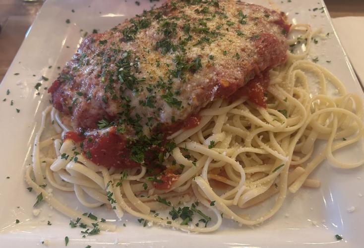nates italian kitchen