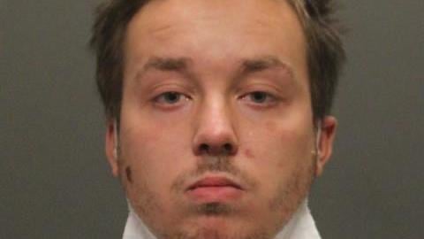 Tucson police: Man facing murder charge in hit-and-run death of motorist