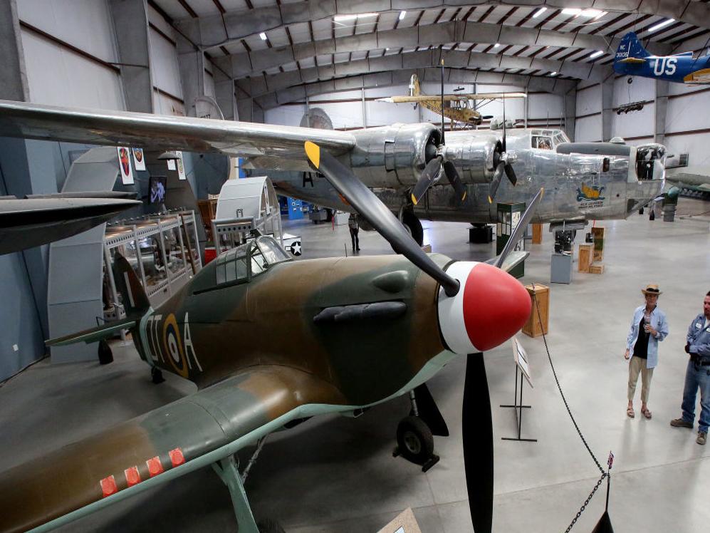 8 amazing deals on Tucson attractions (win a free coupon book ...