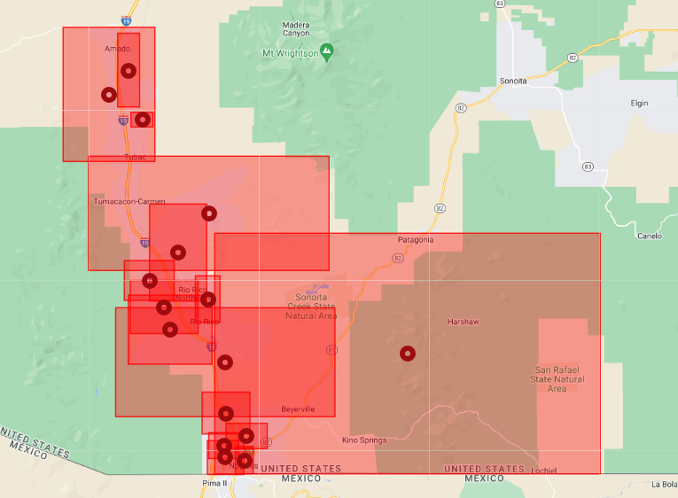 outage map.png (LE)