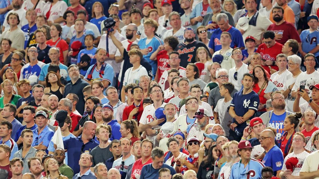 Revamping the MLB All-Star Game: Necessity & Ideas