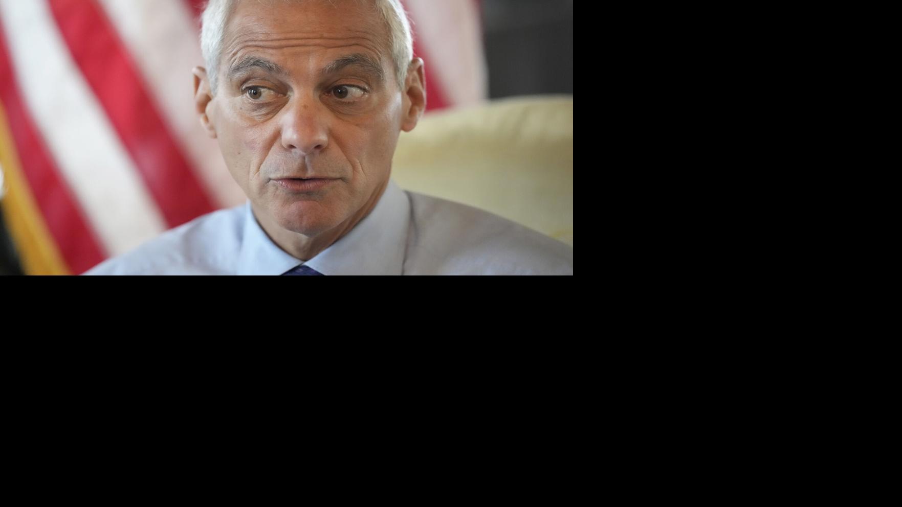 Men must take responsibility for ending domestic violence | Chicago Tribune