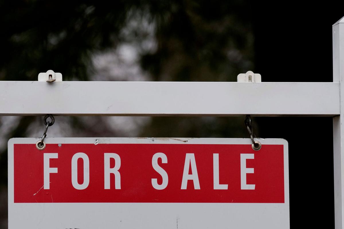Home Flipping Profits