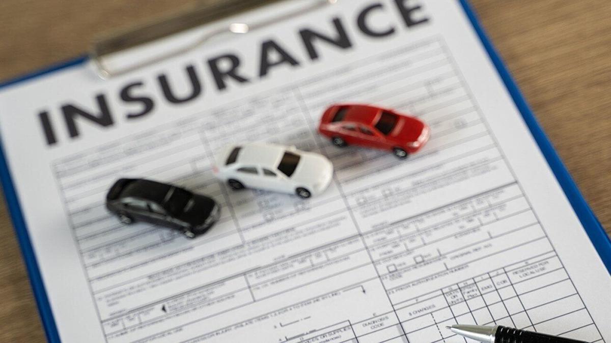 How states handle coverage lapses during the SR-22 period
