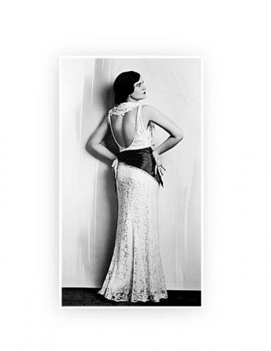 Bonnie Henry : Always in style  