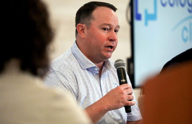 Cologuard Professional Golf Tournament-p4.jpg